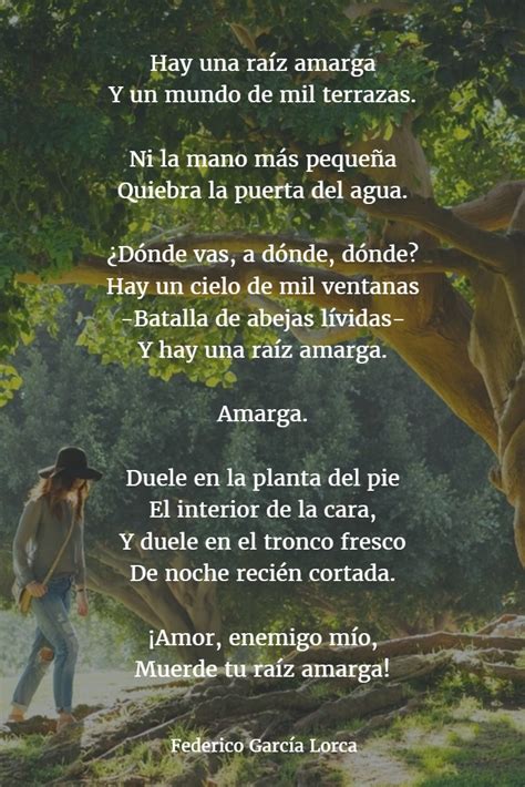 amigos de federico garcía lorca|Poemas de Amistad de Federico Garcia Lorca